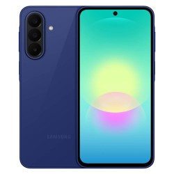 Samsung Galaxy A27 5G (6/128GB)