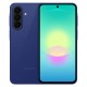 Samsung Galaxy A27 5G (6/128GB)