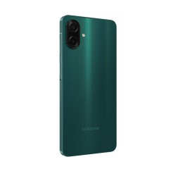 Samsung Galaxy A075F - 6/128GB