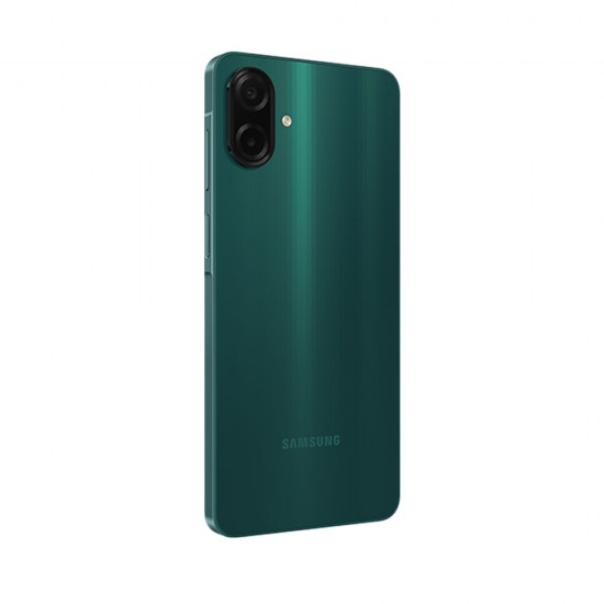Samsung Galaxy A075F - 6/128GB