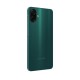 Samsung Galaxy A075F - 6/128GB