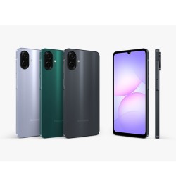 Samsung Galaxy A075F - 4/128 GB