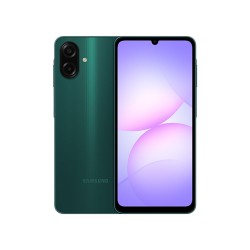 Samsung Galaxy A075F - 6/128GB
