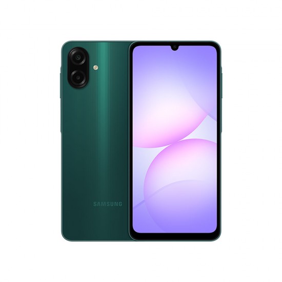 Samsung Galaxy A075F - 6/128GB