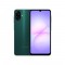 Samsung Galaxy A075F - 6/128GB