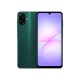 Samsung Galaxy A075F - 6/128GB