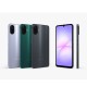 Samsung Galaxy A075F - 4/128 GB