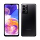 Samsung Galaxy A23 LTE (A235F) 4 /64 GB