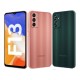 Samsung Galaxy F13 (E135F)- 4 /128 GB