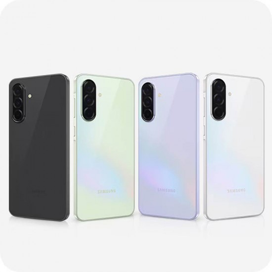 Samsung Galaxy A36 5G - 12/256GB
