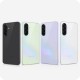 Samsung Galaxy A36 5G - 12/256GB