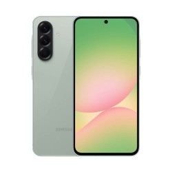 Samsung Galaxy A56 - 12GB/256GB Samsung Galaxy A56 - 12GB/256GB