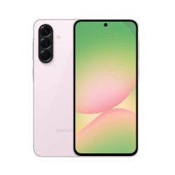 Samsung Galaxy A56 - 8GB/256GB Samsung Galaxy A56 - 8GB/256GB