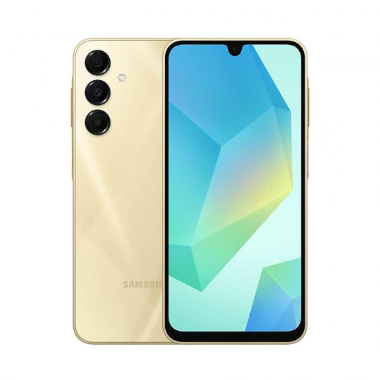 Samsung Galaxy A16 5G (8/128GB)