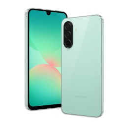 Samsung Galaxy A26 5G - 8/256 GB Samsung Galaxy A26 5G - 8/256 GB