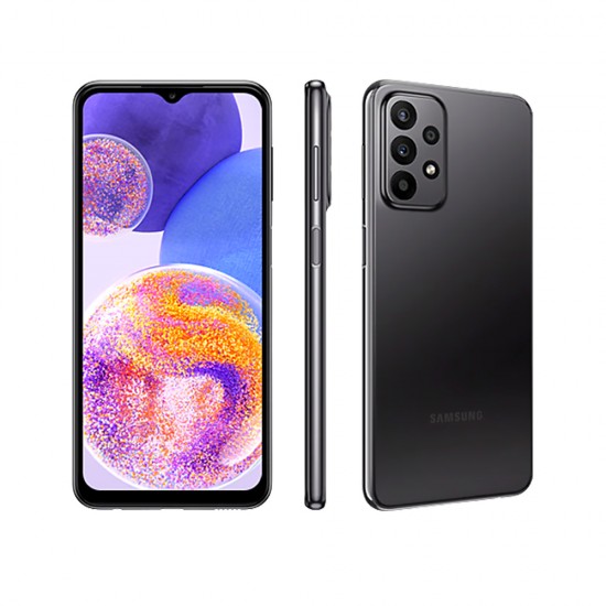 Samsung Galaxy A23 LTE (A235F) 4 /64 GB