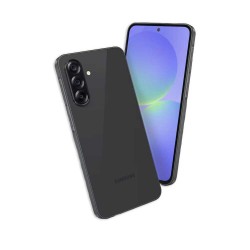 Samsung Galaxy A36 5G - 8/256GB Samsung Galaxy A36 5G - 8/256GB
