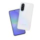 Samsung Galaxy A36 5G - 12/256GB
