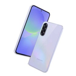 Samsung Galaxy A36 5G - 8/128GB Samsung Galaxy A36 5G - 8/128GB