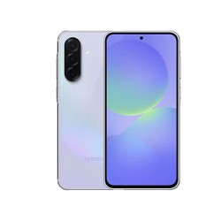 Samsung Galaxy A36 5G - 8/128GB Samsung Galaxy A36 5G - 8/128GB