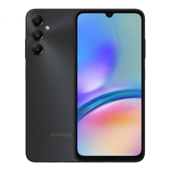 Samsung Galaxy A15 5G (8/256GB)