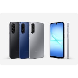 Samsung Galaxy A17 5G (6/128GB)