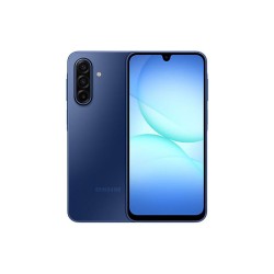 Samsung Galaxy A17 5G (6/128GB)