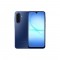 Samsung Galaxy A17 5G (6/128GB)