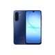 Samsung Galaxy A17 5G (6/128GB)