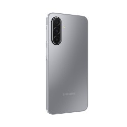 Samsung Galaxy A17 5G -(8/256GB)