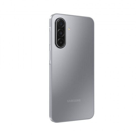 Samsung Galaxy A17 5G -(8/256GB)