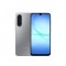 Samsung Galaxy A17 5G -(8/256GB)