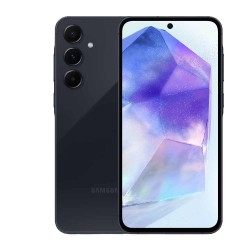 Samsung Galaxy A55 5G (8/256 GB) Samsung Galaxy A55 5G (8/256 GB)