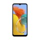 Samsung Galaxy M14 (M14B) - 6/128 GB