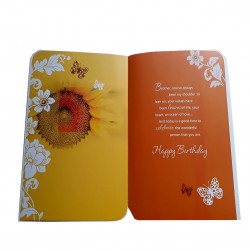 For a Special Brother with lots of love For a Special Brother with lots of love