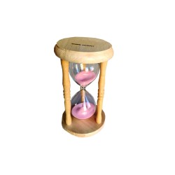 Hourglass Sand Timer Hourglass Sand Timer