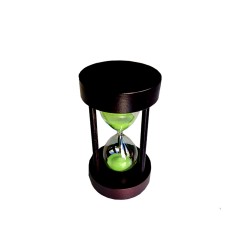 Hourglass Sand Timer Hourglass Sand Timer
