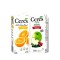 Ceres Sugarfree Juice -2 litres