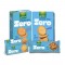 Gullon Sugarfree Biscuits Assortment - 5 items