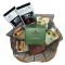 Wellness Superfood Pack -  5 items