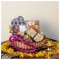 Bhaitika Goodies Basket