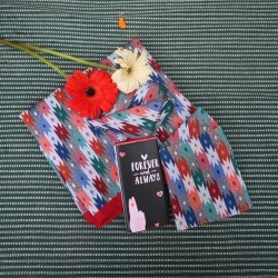 Dhaka Duet Gift Pack Dhaka Duet Gift Pack