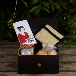 Mother’s Day Easy Gift Mother’s Day Easy Gift