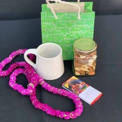 Easy Tihar Gift  Easy Tihar Gift