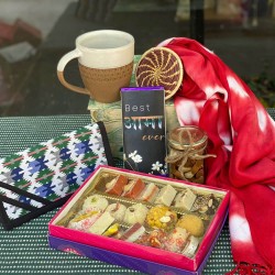 Mother’s Day Special Festive Bundle