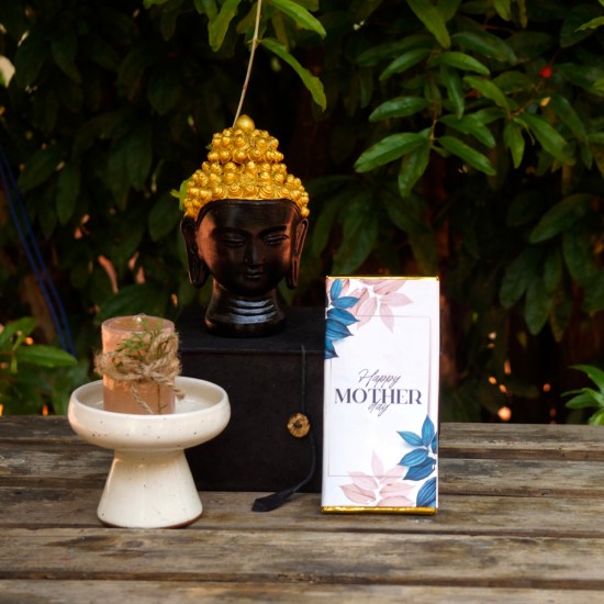 Mother’s Day Zen Set