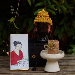 Mother’s Day Zen Set Mother’s Day Zen Set