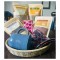 Superfood Gift Basket
