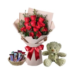 Charmingly Yours Bundle Charmingly Yours Bundle