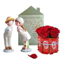 Lovingly Yours Lovingly Yours